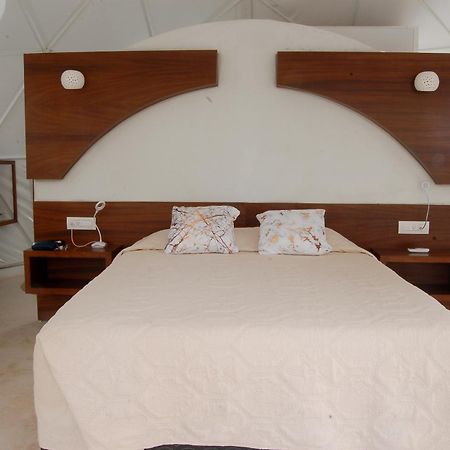 Cozy Room Near The Beach, Party Zone Тулум Экстерьер фото