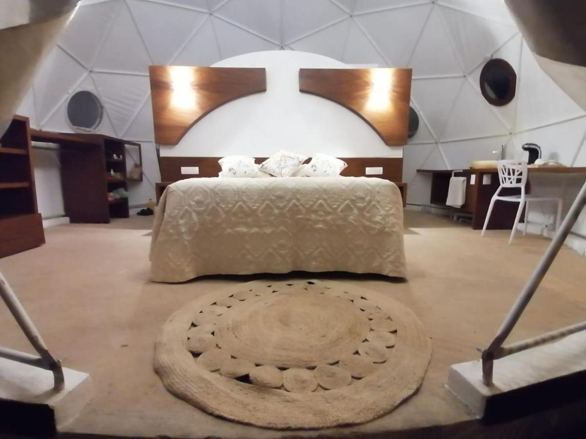 Cozy Room Near The Beach, Party Zone Тулум Экстерьер фото